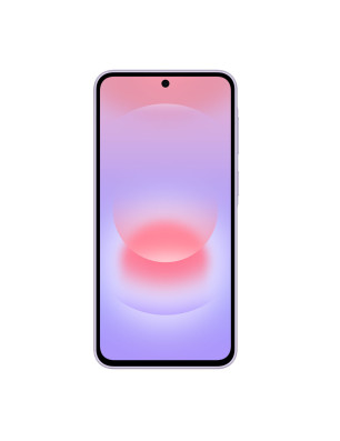 Galaxy A37 5G (8/256Go)