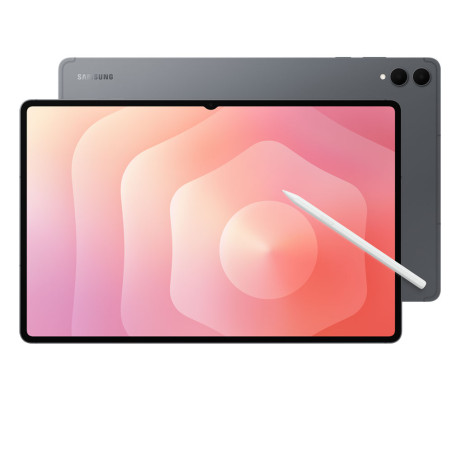 Galaxy Tab S11