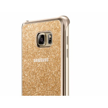 Glitter Cover Galaxy Note 5 