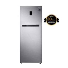 réfrigérateur samsung rt65 silver tunisie