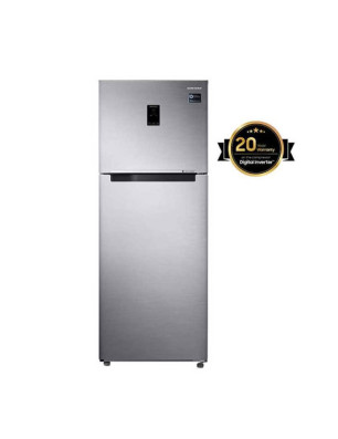 Réfrigérateur Samsung RT65