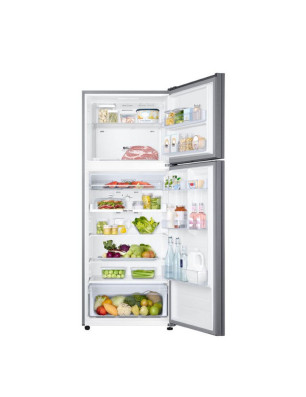 Réfrigérateur Samsung RT65