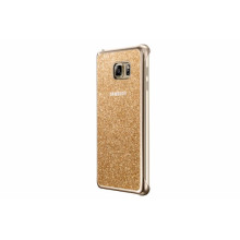 Glitter Cover Galaxy Note 5 