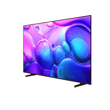 55" QLED Q6F 4K Smart TV