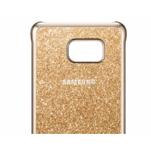 Glitter Cover Galaxy Note 5 