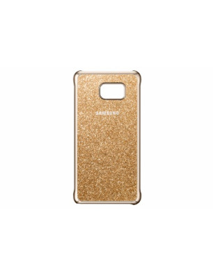 Glitter Cover Galaxy Note 5 