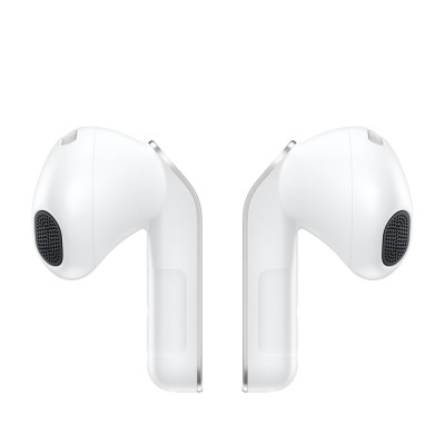 Galaxy Buds4