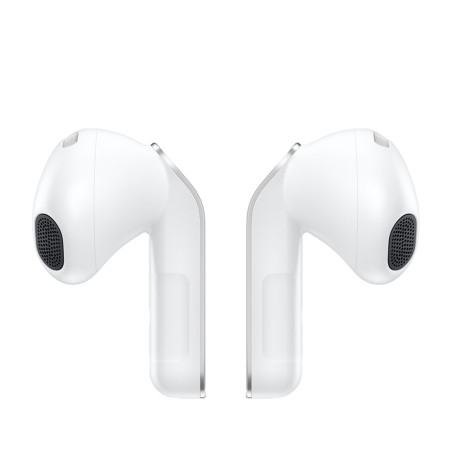 Galaxy Buds4