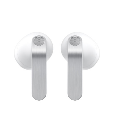Galaxy Buds4