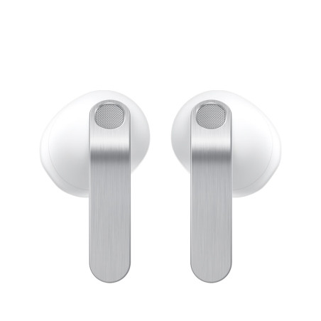 Galaxy Buds4