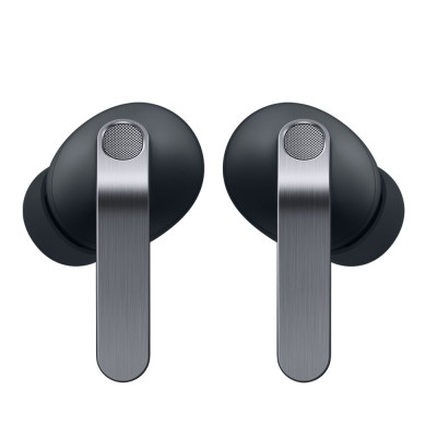 Galaxy Buds4 Pro