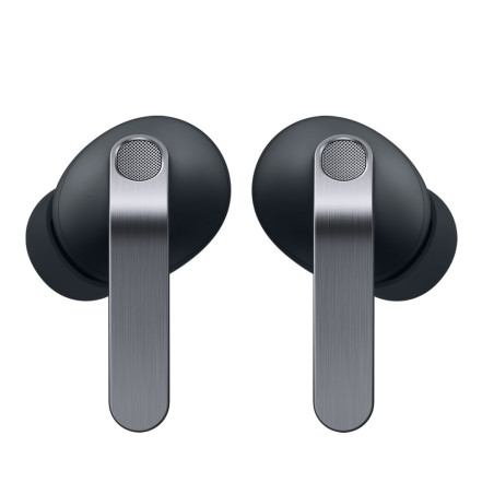 Galaxy Buds4 Pro