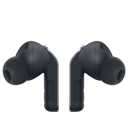 Galaxy Buds4 Pro