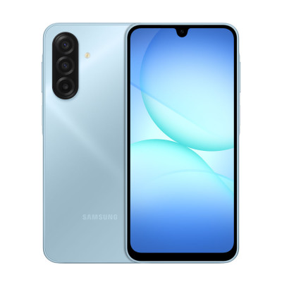 Galaxy A17 4G (4/128Go)