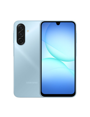 Galaxy A17 4G