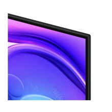 Samsung 75" QLED