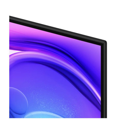 Samsung 75" QLED 4K Smart TV - Q6F