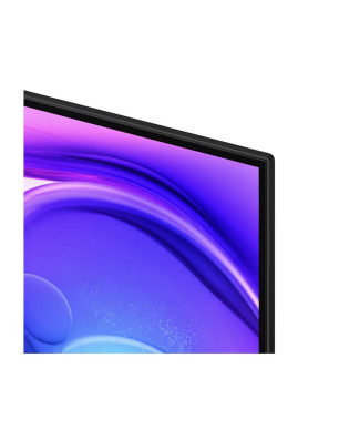 Samsung 75" QLED