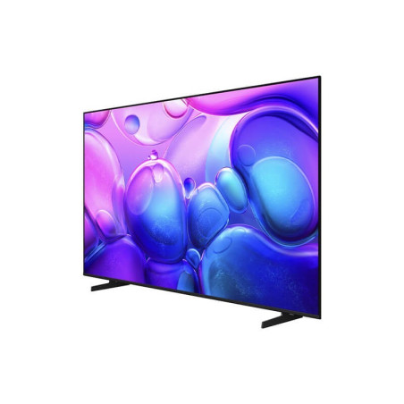 Samsung 75" QLED 4K Smart TV - Q6F