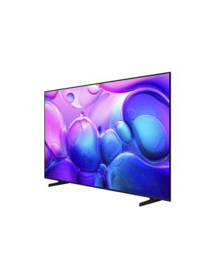 Samsung 75" QLED 4K Smart TV