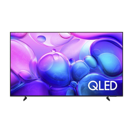 Samsung 75" QLED 4K Smart TV