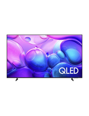 Samsung 75" QLED 4K Smart TV