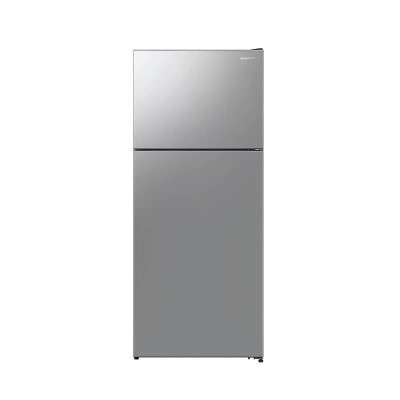 Réfrigérateur Samsung RT40 ,392L Twin Cooling - RT40A3010SA