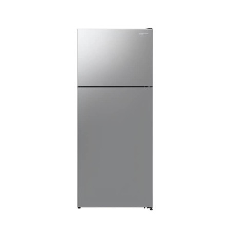 Réfrigérateur Samsung RT40 -392L Twin Cooling - RT40A3010SA