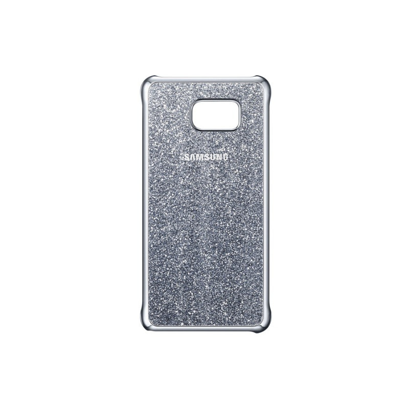 Glitter Cover Galaxy Note 5 