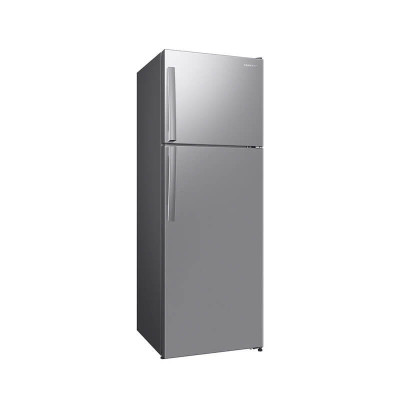 Réfrigérateur Samsung RT30 ,303L Twin Cooling - RT30A3100SA