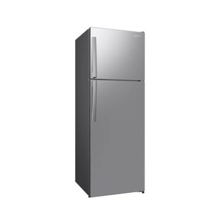 Réfrigérateur Samsung RT30 - 303L Twin Cooling - RT30A3100SA
