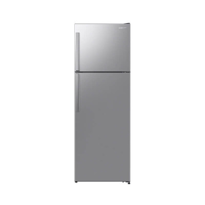 Réfrigérateur Samsung RT30 ,303L Twin Cooling - RT30A3100SA