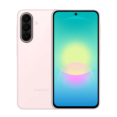 Galaxy A27 5G