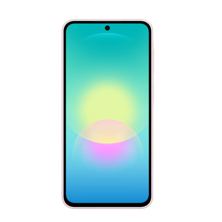 Galaxy A27 5G (6/128 GO)