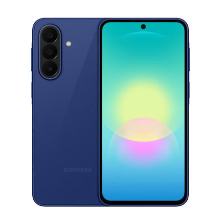 Galaxy A27 5G (8/128 GO)