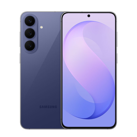 Galaxy S26 FE