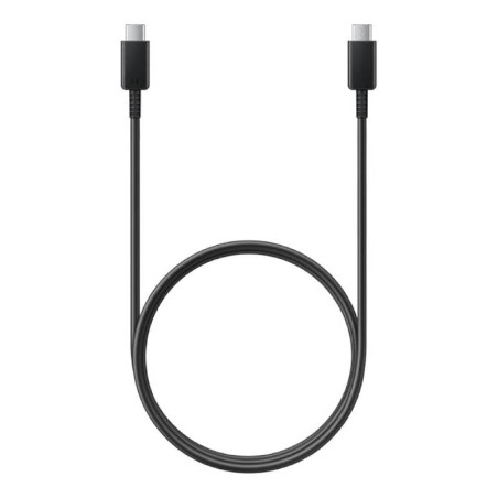 Câble USB-C vers USB-C