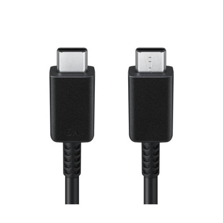 Câble USB-C vers USB-C (5A - 1m)