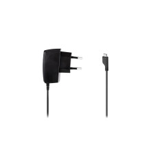  Chargeur Voyage adaptateur Samsung Micro USB pour mobile