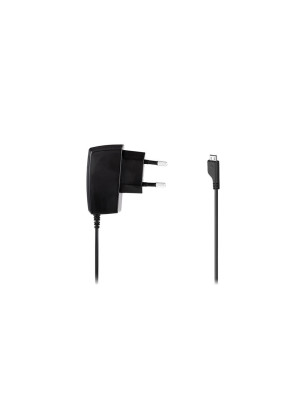  Chargeur Voyage adaptateur Samsung Micro USB pour mobile