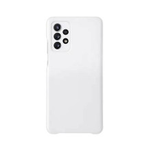 Étui Smart S View Wallet Galaxy A32