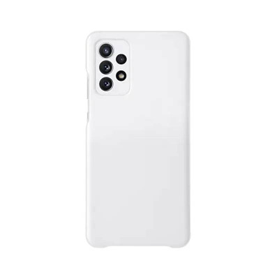 Étui Smart S View Wallet Galaxy A32