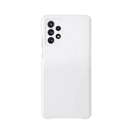 Étui Smart S View Wallet Galaxy A32