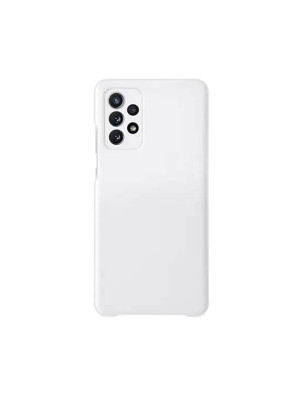 Étui Smart S View Wallet Galaxy A32
