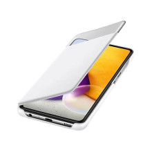 Étui Smart S View Wallet Galaxy A32