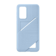 Card Slit Cover Galaxy A33 5G