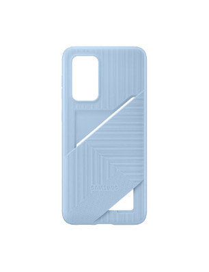 Card Slit Cover Galaxy A33 5G