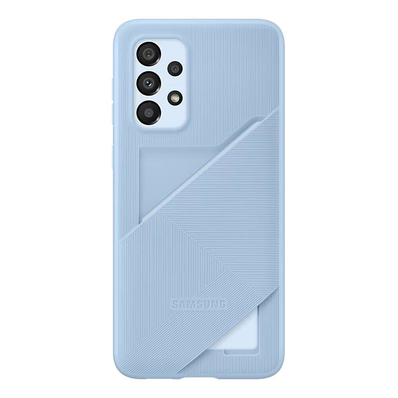 Card Slit Cover Galaxy A33 5G Card Slit Cover Galaxy A33 5G
