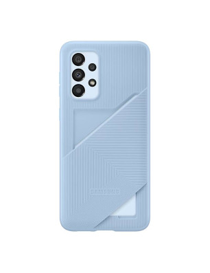 Card Slit Cover Galaxy A33 5G