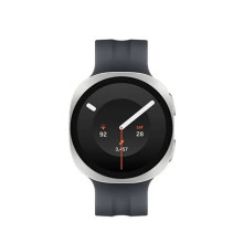Samsung Galaxy Watch9 44 mm